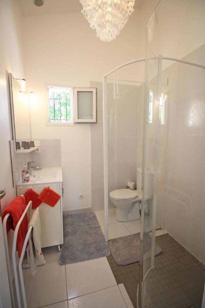 Les Carpes A Limoges Bed & Breakfast Eksteriør bilde