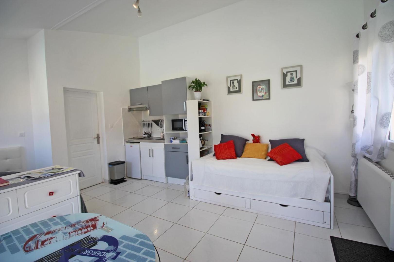 Les Carpes A Limoges Bed & Breakfast Eksteriør bilde